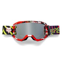 Fox racing mtb Main Barbedwire Special Edition Brille