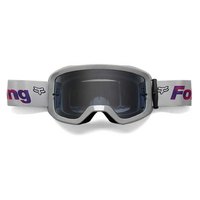 fox-racing-mtb-main-statk-goggles