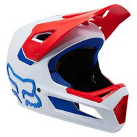 fox-racing-mtb-rampage-ceshyn-mips--downhill-helmet