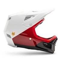fox-racing-mtb-rampage-comp-baysik-mips--downhill-helmet