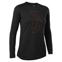 fox-racing-mtb-ranger-drirelease--long-sleeve-t-shirt