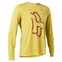 fox-racing-mtb-ranger-drirelease--langarm-t-shirt