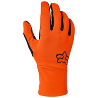 fox-racing-mtb-ranger-fire-long-gloves