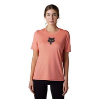 fox-racing-mtb-ranger-logo-kurzarm-t-shirt