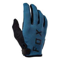 fox-racing-mtb-ranger-gel-lange-handschoenen