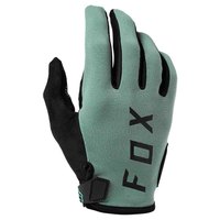 fox-racing-mtb-langa-handskar-ranger-gel