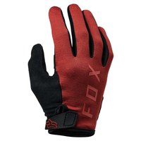 fox-racing-mtb-longs-gants-ranger-gel