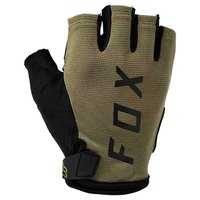 fox-racing-mtb-gants-courts-ranger-gel