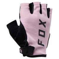 fox-racing-mtb-ranger-gel-handschoenen