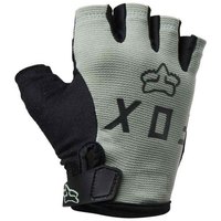 fox-racing-mtb-gants-ranger-gel