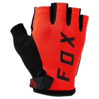 fox-racing-mtb-ranger-gel-short-gloves