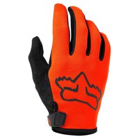 fox-racing-mtb-ranger-lange-handschuhe