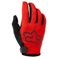 fox-racing-mtb-ranger-long-gloves