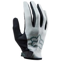 fox-racing-mtb-ranger-long-gloves