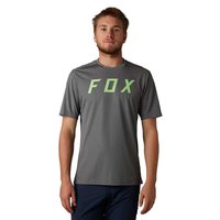 fox-racing-mtb-camiseta-de-manga-corta-ranger-moth-race