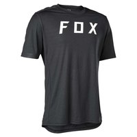 fox-racing-mtb-camiseta-de-manga-corta-ranger-moth