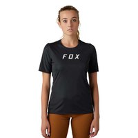 fox-racing-mtb-ranger-moth-t-shirt-met-korte-mouwen