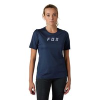 fox-racing-mtb-ranger-moth-kurzarm-t-shirt