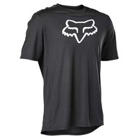 fox-racing-mtb-ranger-kurzarmeliges-t-shirt