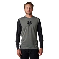 fox-racing-mtb-ranger-trudri--long-sleeve-t-shirt