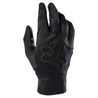 fox-racing-mtb-ranger-water-lange-handschuhe