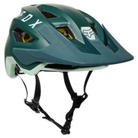 fox-racing-mtb-speedframe-mips--mtb-helmet