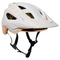 fox-racing-mtb-speedframe-mips--山地车头盔