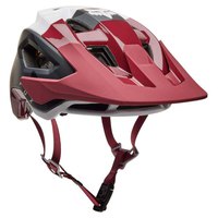 fox-racing-mtb-speedframe-pro-mips--山地车头盔