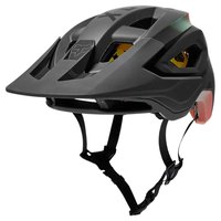 Fox racing mtb Speedframe Vnish MIPS™ MTB Helmet