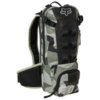 fox-racing-mtb-utility-10l-hydration-backpack