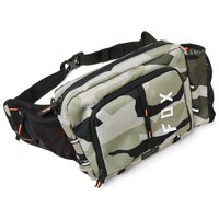 fox-racing-mtb-utility-5l-hydration-backpack