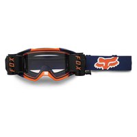 fox-racing-mtb-des-lunettes-de-protection-vue-stray-roll-off