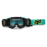 fox-racing-mtb-des-lunettes-de-protection-vue-stray-roll-off