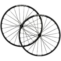 mavic-allroad-sl-cl-disc-gravel-wheel-set