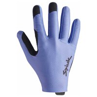 spiuk-all-terrain-gravel-long-gloves