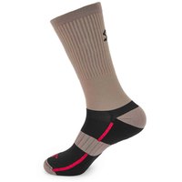 spiuk-all-terrain-gravel-long-socks