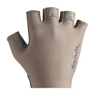 spiuk-all-terrain-gravel-short-gloves