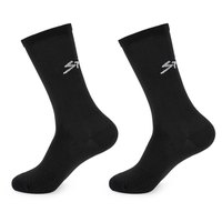 spiuk-anatomic-long-socks-2-units
