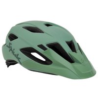 spiuk-kaval-all-mtb-helm