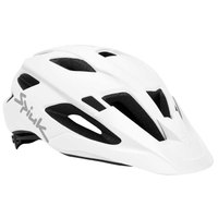 spiuk-kaval-all-mtb-helm