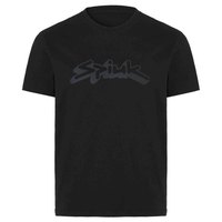 spiuk-sc-community-koszulka-z-krotkim-rękawem