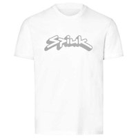 spiuk-camiseta-de-manga-corta-sc-community