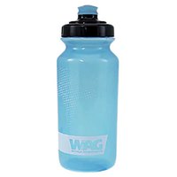 wag-wasserflasche-500ml