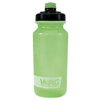 wag-water-bottle-500ml