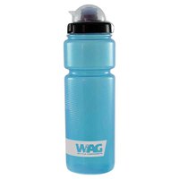 wag-wasserflasche-750ml-mit-kappe