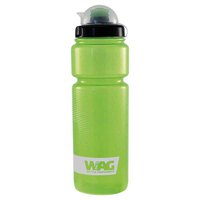 wag-water-bottle-750ml-con-tapa