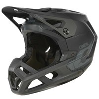 oneal-sl1-solid-mtb-helmet