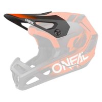oneal-sl1-strike-helmet-spare-visor