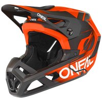 oneal-sl1-strike-mtb-helmet