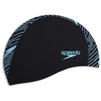 speedo-boom-endurance--swimming-cap